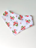 Very Berry Bandana