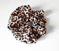 Scrunchie